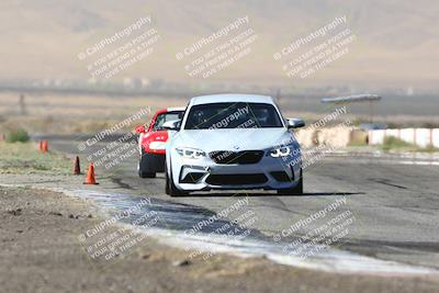 media/Oct-20-2024-Speed Ventures (Sun) [[868654b27b]]/Green/Session 3 (Sunrise)/